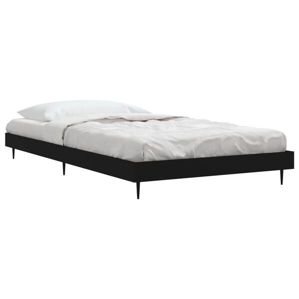 Zobrazuje sa obr&aacute;zok produktu 3 z 10