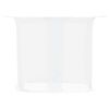 N&aacute;hľadov&yacute; obr&aacute;zok produktu 4 of 8