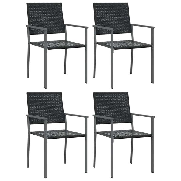 Zobrazuje sa obr&aacute;zok produktu 1 z 8