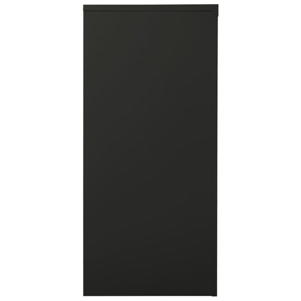 Zobrazuje sa obr&aacute;zok produktu 3 z 10