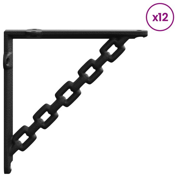 Zobrazuje sa obr&aacute;zok produktu 4 z 7