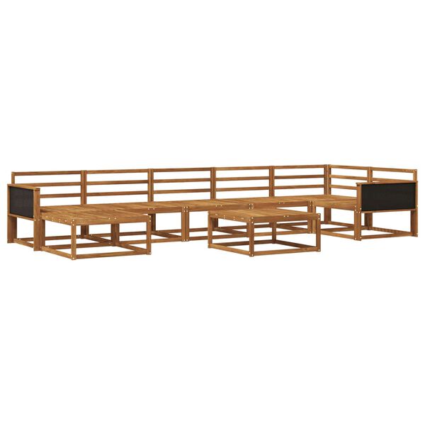 Zobrazuje sa obr&aacute;zok produktu 1 z 10