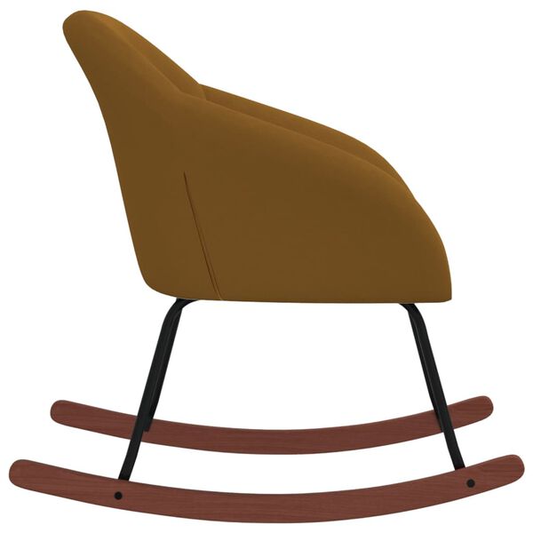 Zobrazuje sa obr&aacute;zok produktu 3 z 7