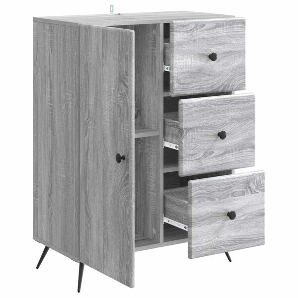 Zobrazuje sa obr&aacute;zok produktu 3 z 10