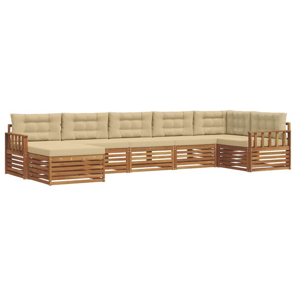 Zobrazuje sa obr&aacute;zok produktu 1 z 11