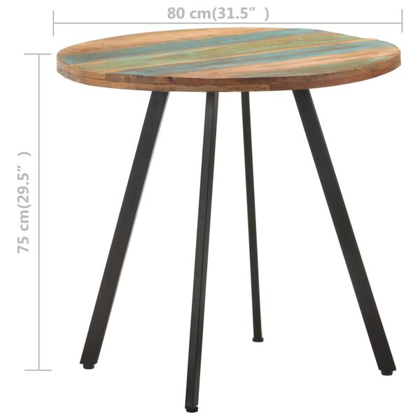 Zobrazuje sa obr&aacute;zok produktu 4 z 8