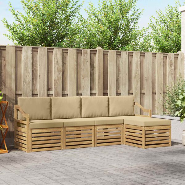 Zobrazuje sa obr&aacute;zok produktu 2 z 7