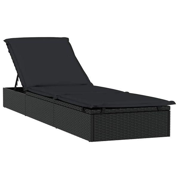 Zobrazuje sa obr&aacute;zok produktu 3 z 11