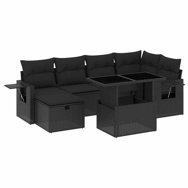 Zobrazuje sa obr&aacute;zok produktu 1 z 20