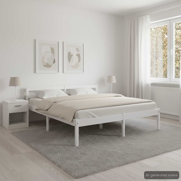 Zobrazuje sa obr&aacute;zok produktu 2 z 7