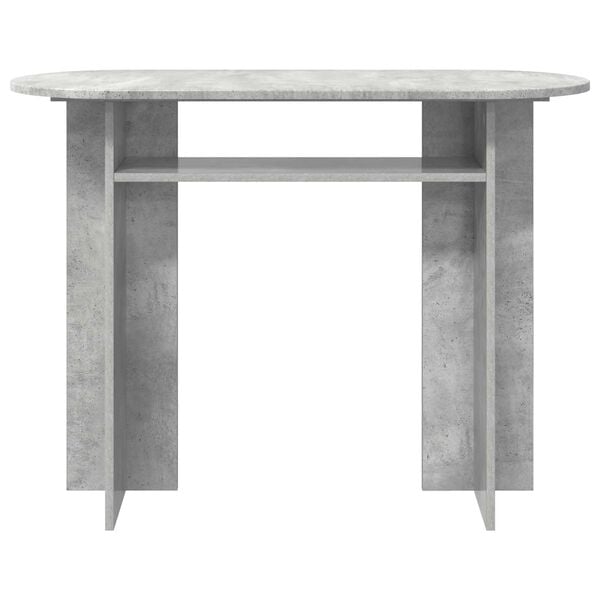 Zobrazuje sa obr&aacute;zok produktu 3 z 7