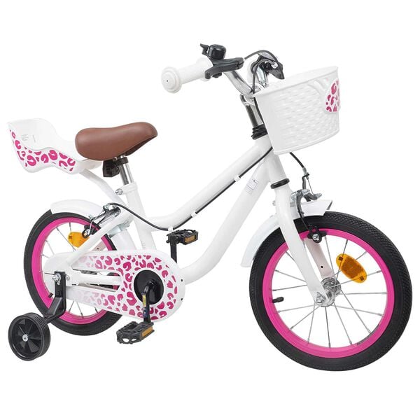 Zobrazuje sa obr&aacute;zok produktu 2 z 9