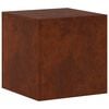 Weathering_steel