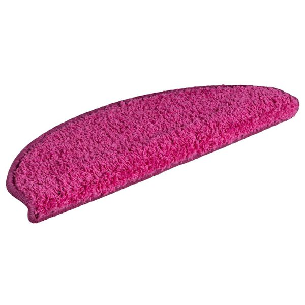 Zobrazuje sa obr&aacute;zok produktu 2 z 8