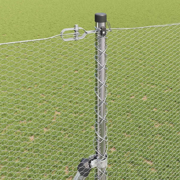 Zobrazuje sa obr&aacute;zok produktu 4 z 15