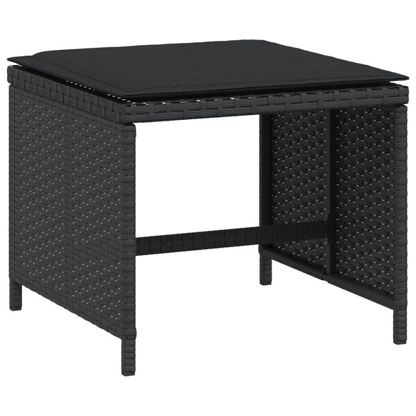 Zobrazuje sa obr&aacute;zok produktu 3 z 11