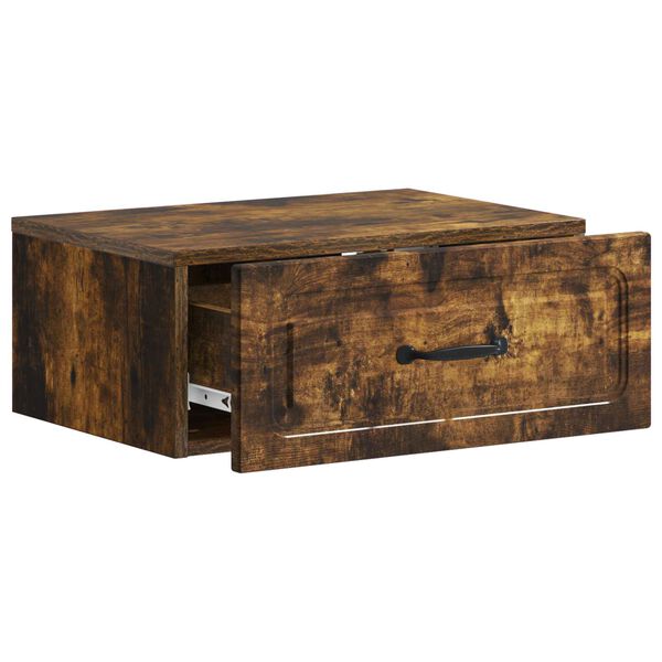 Zobrazuje sa obr&aacute;zok produktu 3 z 8