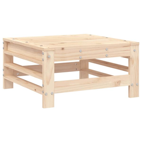 Zobrazuje sa obr&aacute;zok produktu 4 z 8