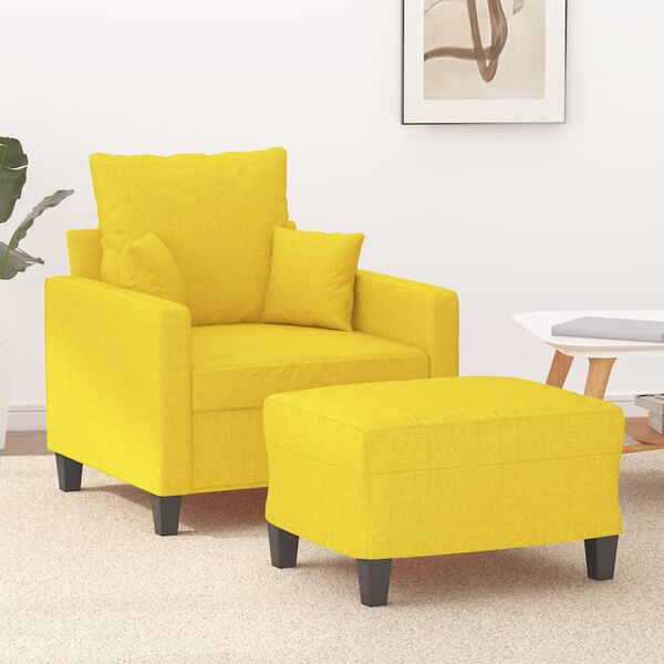Zobrazuje sa obr&aacute;zok produktu 2 z 7