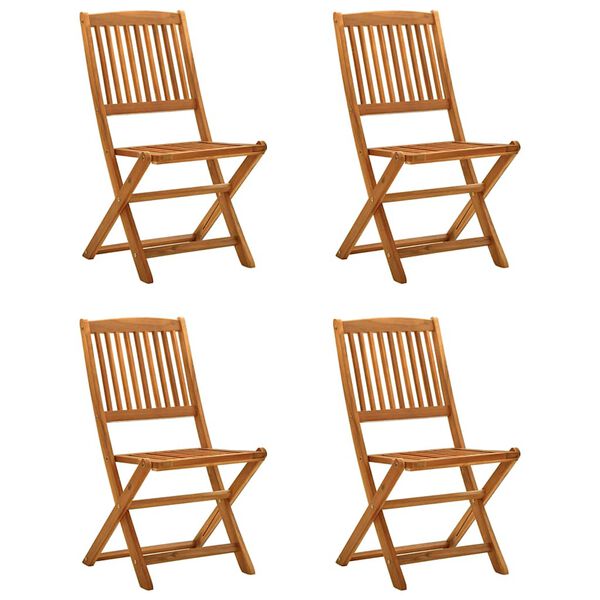 Zobrazuje sa obr&aacute;zok produktu 3 z 12