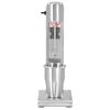 N&aacute;hľadov&yacute; obr&aacute;zok produktu 4 of 11
