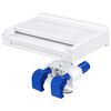 Bestway Flowclear Upokojuj&uacute;ci LED vodop&aacute;d