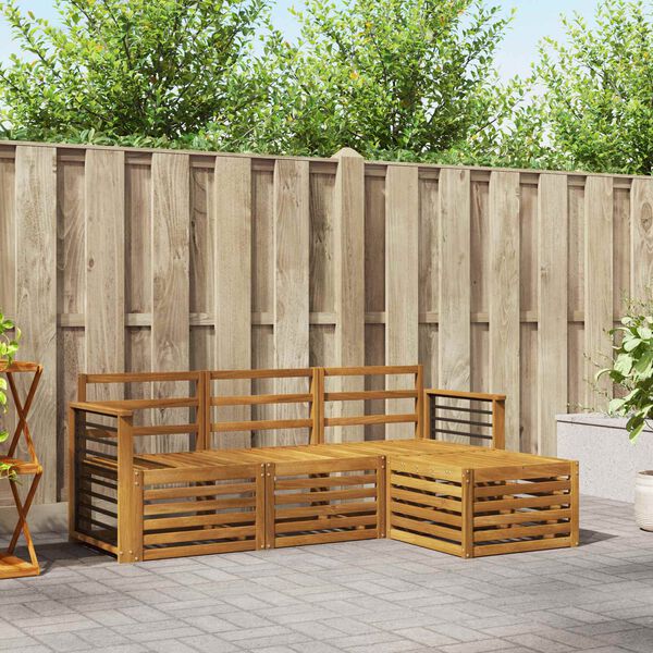 Zobrazuje sa obr&aacute;zok produktu 2 z 9