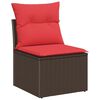 N&aacute;hľadov&yacute; obr&aacute;zok produktu 4 of 12