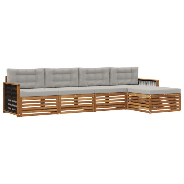 Zobrazuje sa obr&aacute;zok produktu 1 z 6