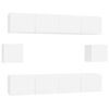 High_gloss_white