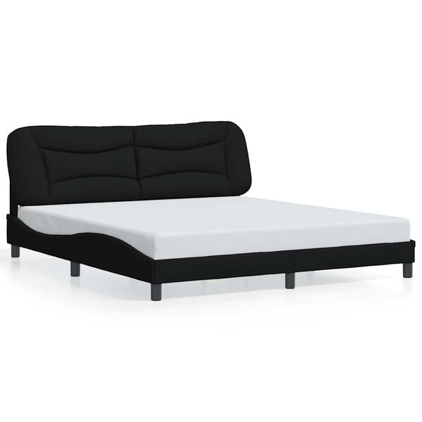 Zobrazuje sa obr&aacute;zok produktu 1 z 12