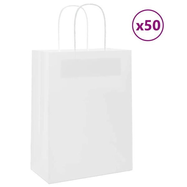 Zobrazuje sa obr&aacute;zok produktu 1 z 11