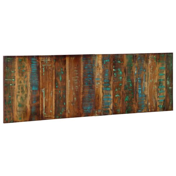 Zobrazuje sa obr&aacute;zok produktu 4 z 11