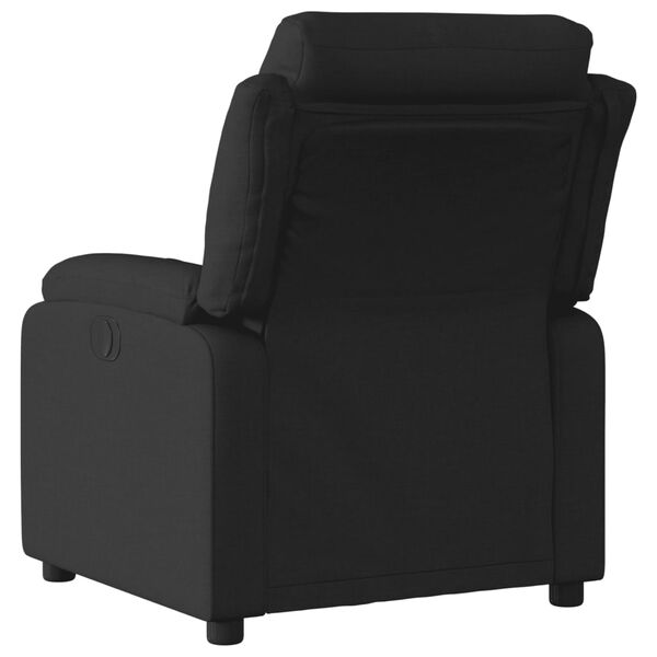 Zobrazuje sa obr&aacute;zok produktu 3 z 11