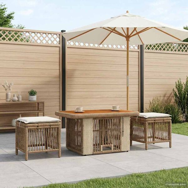 Zobrazuje sa obr&aacute;zok produktu 3 z 12