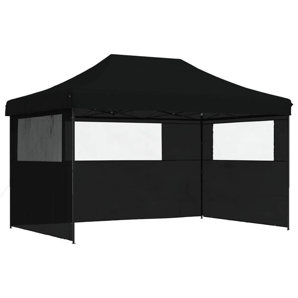 Zobrazuje sa obr&aacute;zok produktu 2 z 9
