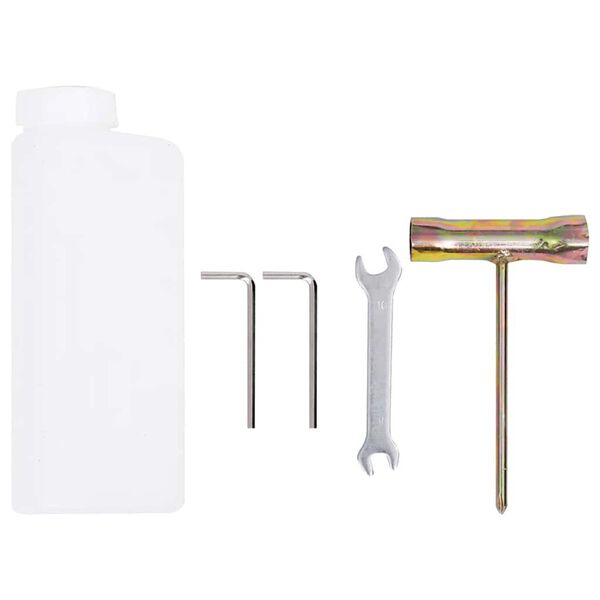 Zobrazuje sa obr&aacute;zok produktu 2 z 8