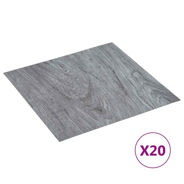 Zobrazuje sa obr&aacute;zok produktu 2 z 7
