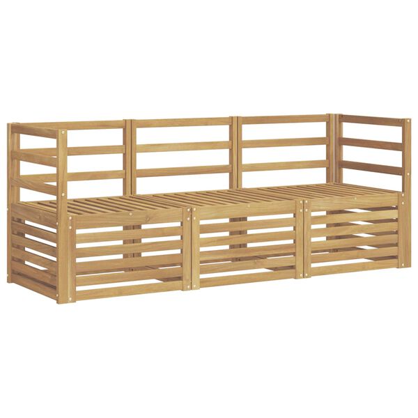 Zobrazuje sa obr&aacute;zok produktu 1 z 6