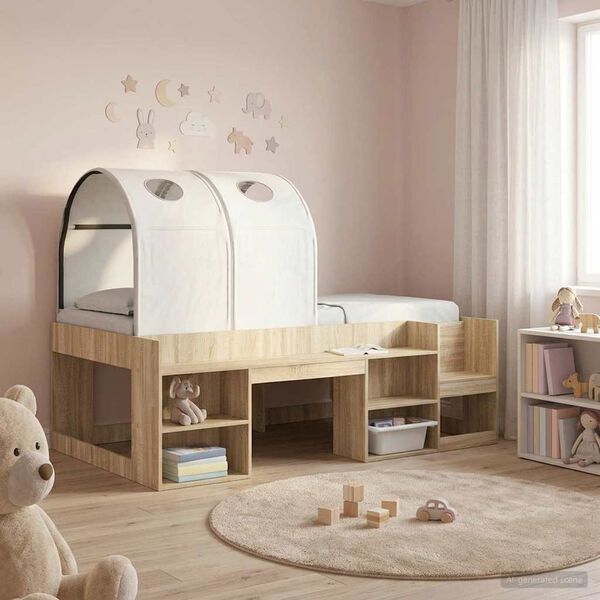Zobrazuje sa obr&aacute;zok produktu 2 z 7