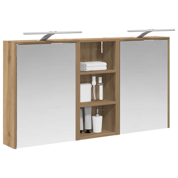 Zobrazuje sa obr&aacute;zok produktu 3 z 13