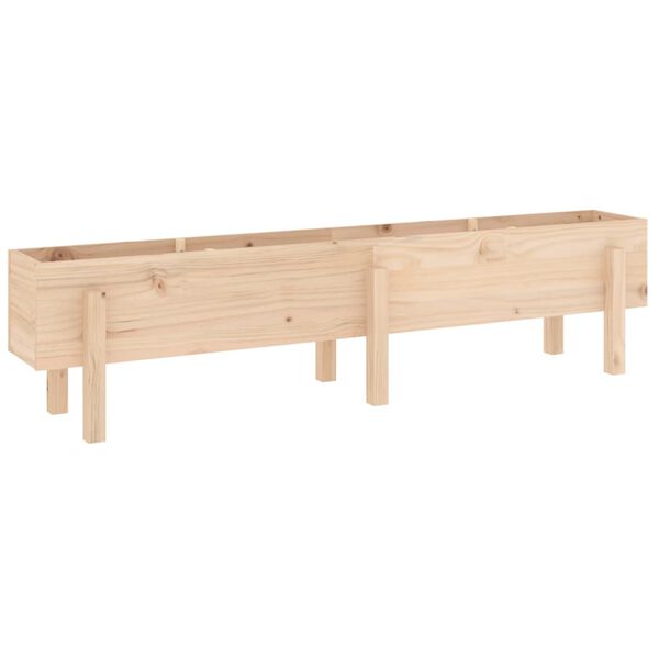 Zobrazuje sa obr&aacute;zok produktu 1 z 9