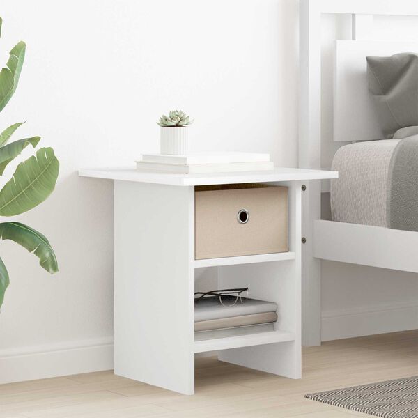 Zobrazuje sa obr&aacute;zok produktu 2 z 12