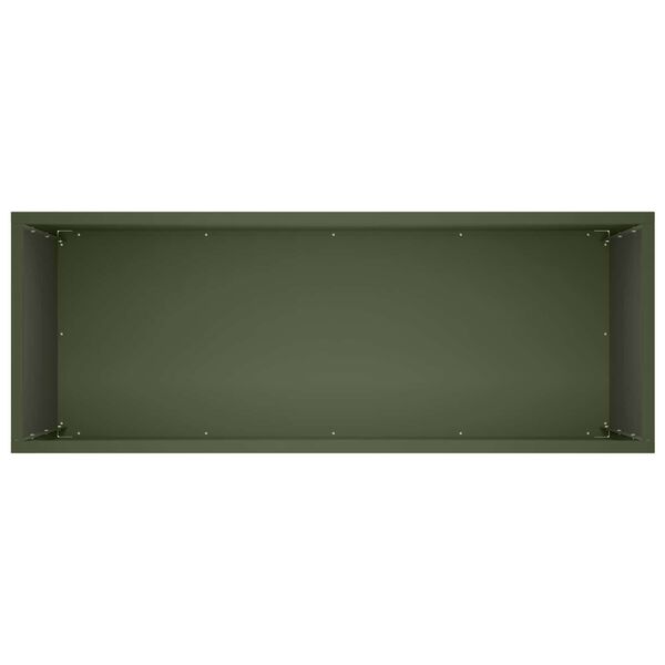 Zobrazuje sa obr&aacute;zok produktu 4 z 7