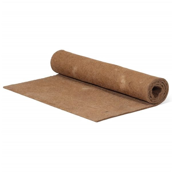 Zobrazuje sa obr&aacute;zok produktu 3 z 7