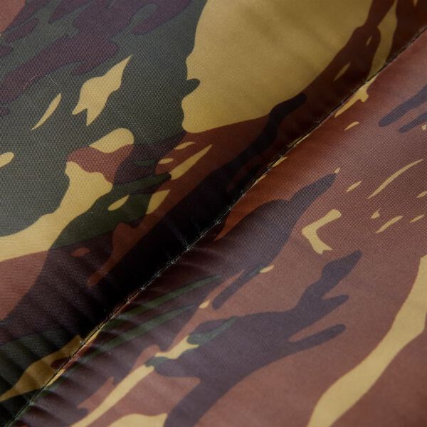 Zobrazuje sa obr&aacute;zok produktu 4 z 5