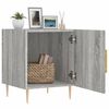 N&aacute;hľadov&yacute; obr&aacute;zok produktu 3 of 15