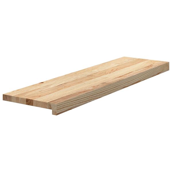 Zobrazuje sa obr&aacute;zok produktu 3 z 11