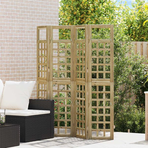 vidaXL Z&aacute;ves na zabezpečenie s&uacute;kromia Medov&aacute; hned&aacute; 160 x 180 cm