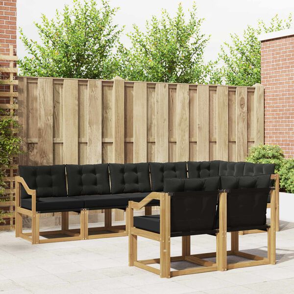 Zobrazuje sa obr&aacute;zok produktu 2 z 11